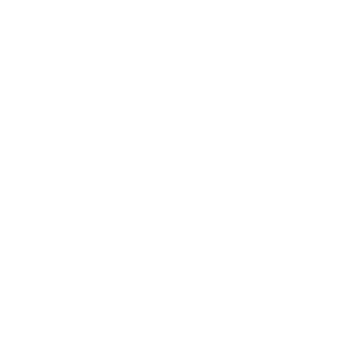 AS+ Foto & Filme